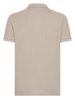 BS Evolution polo BS Evolution polo