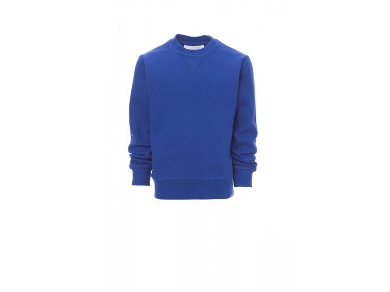 Payper Kinder sweater Orlando