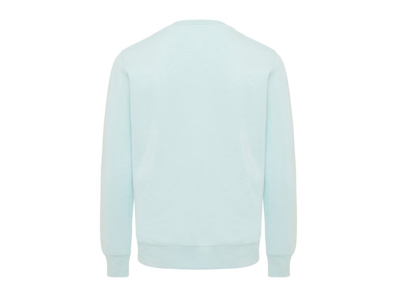 Iqoniq Etosha lichtgewicht sweater Iqoniq Etosha lichtgewicht sweater