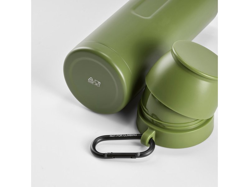 Loire Thermos Loire Thermos