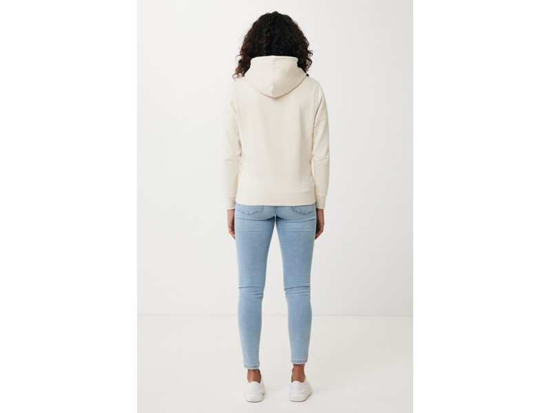 Iqoniq Rila hoodie Iqoniq Rila hoodie