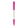 Balpen Nash grip hardcolour