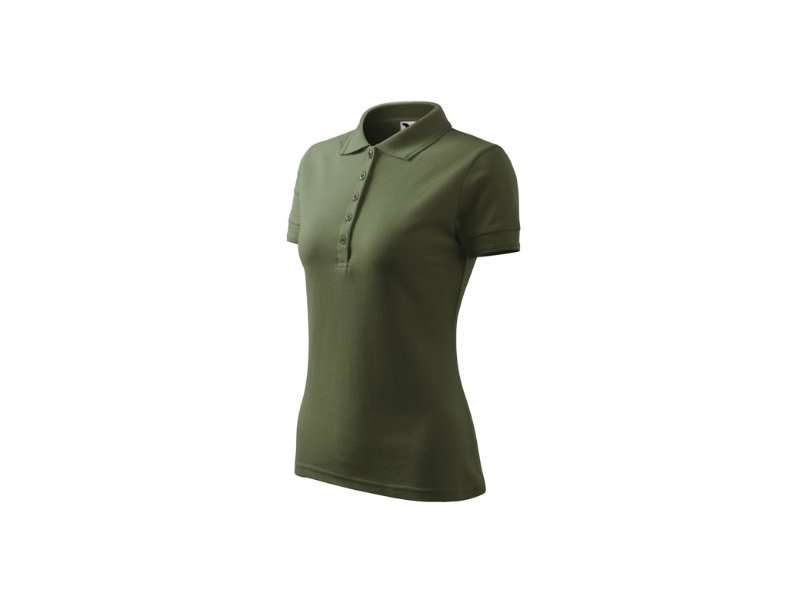 Malfini Damespolo Pique