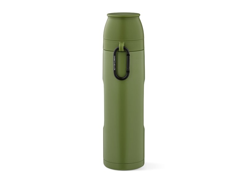Flinders Thermos