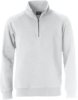 Clique Classic Half Zip Clique Classic Half Zip