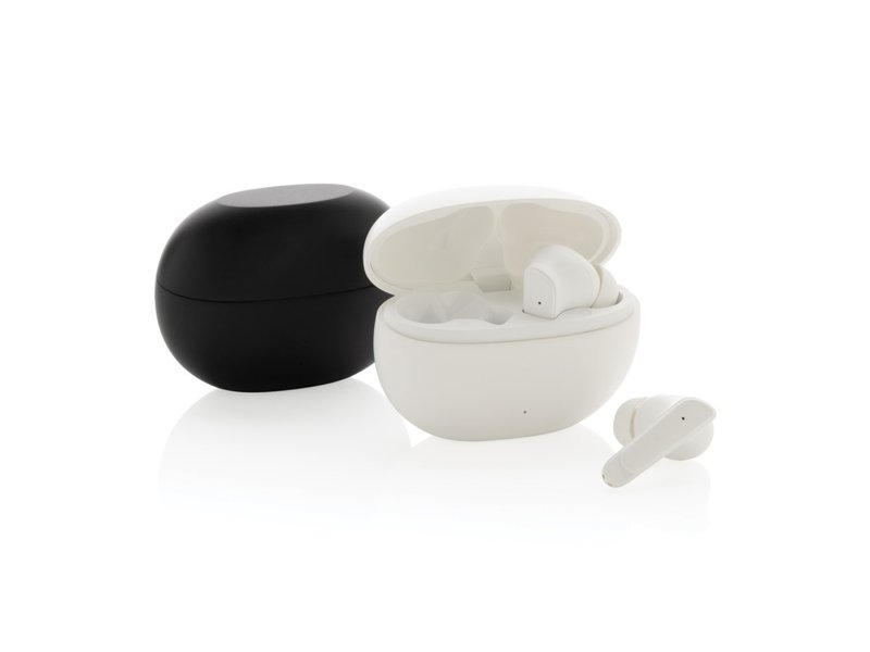 Prolink RCS hybride ANC/ENC-oordopjes van gerecycled plastic Prolink RCS hybride ANC/ENC-oordopjes van gerecycled plastic