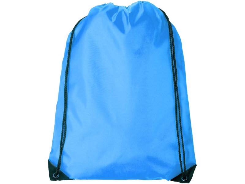 Snel en voordelig rugzakjes bestellen met uw logo | ruime kleurkeuze Snel en voordelig rugzakjes bestellen met uw logo | ruime kleurkeuze