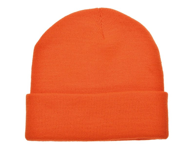 Populaire mutsen » borduren met logo ✓ Veel kleuren! ✓