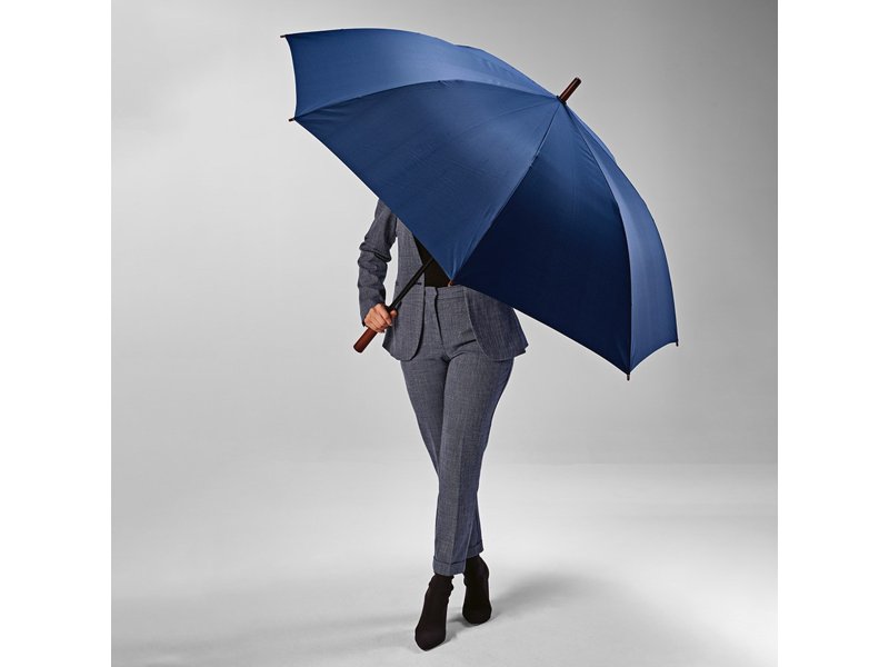 Aretha Umbrella Aretha Umbrella