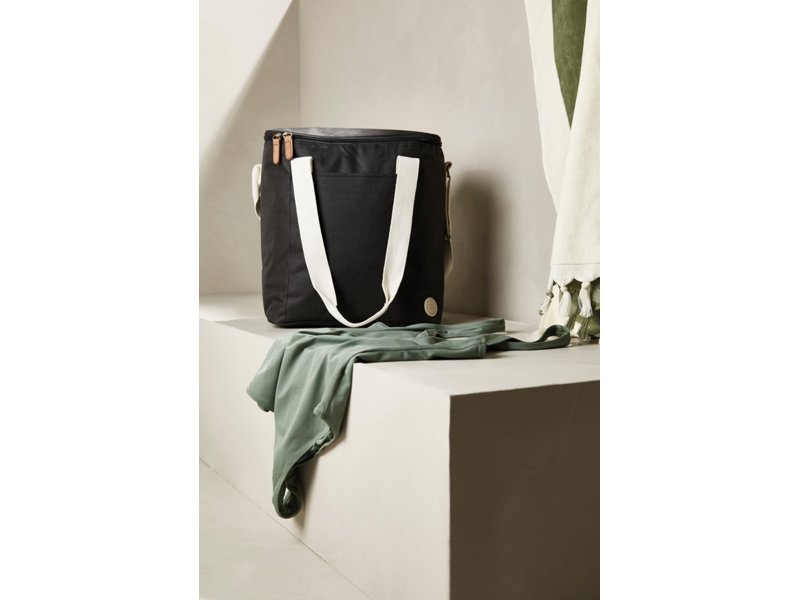 VINGA Sortino koeltas groot VINGA Sortino koeltas groot