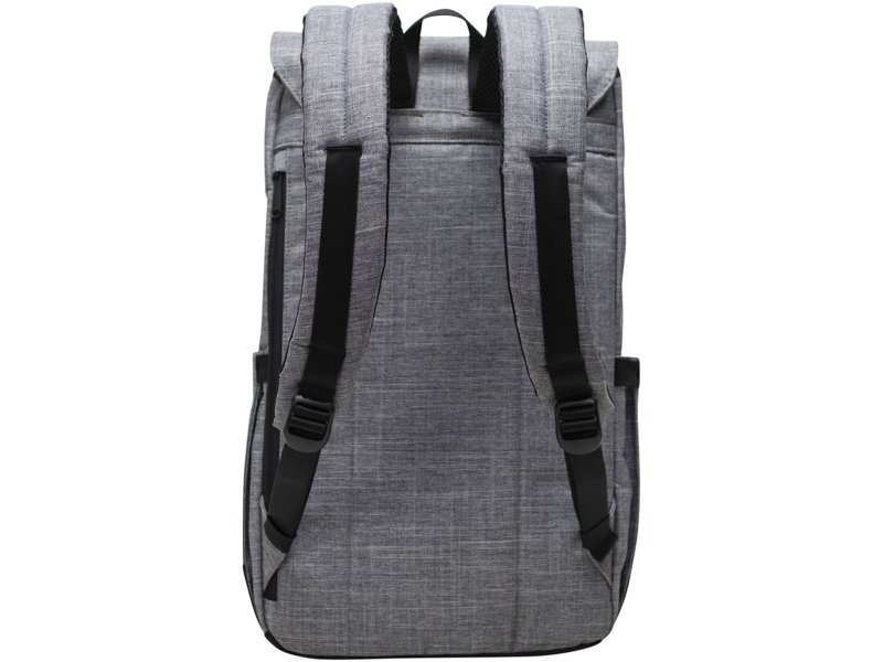 Herschel Retreat™ rugzak 23 l Herschel Retreat™ rugzak 23 l