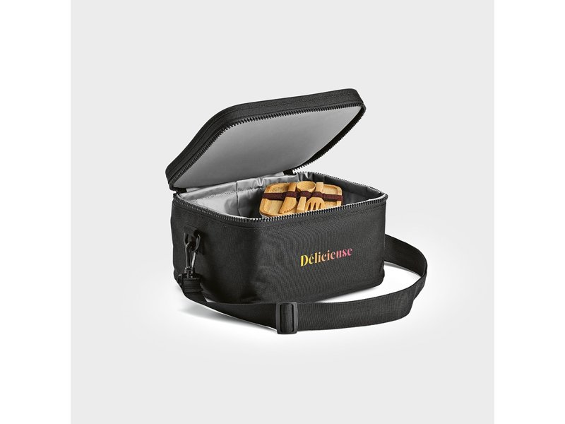 Munich M Cooler Munich M Cooler