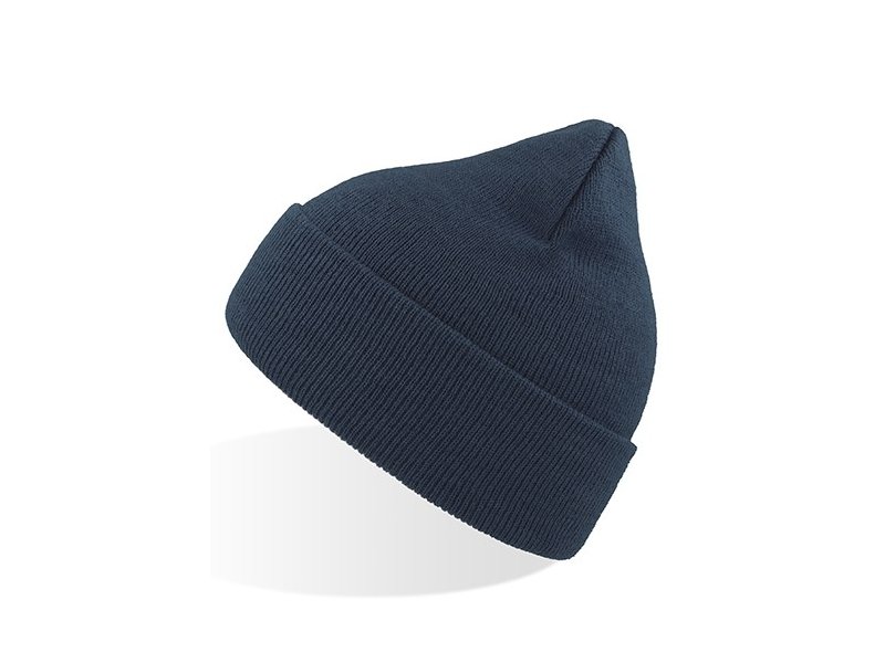 Atlantis - Eko Beanie Atlantis - Eko Beanie
