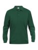 Clique Classic Lincoln L/S Clique Classic Lincoln L/S