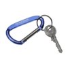CarabineKey CarabineKey
