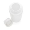 RCS recycled PP waterfles met handvat RCS recycled PP waterfles met handvat