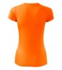 Malfini sportshirt Fantasy Dames Malfini sportshirt Fantasy Dames
