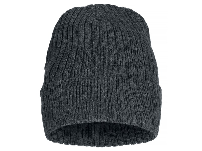 Clique Milas Gebreide Muts Clique Milas Gebreide Muts