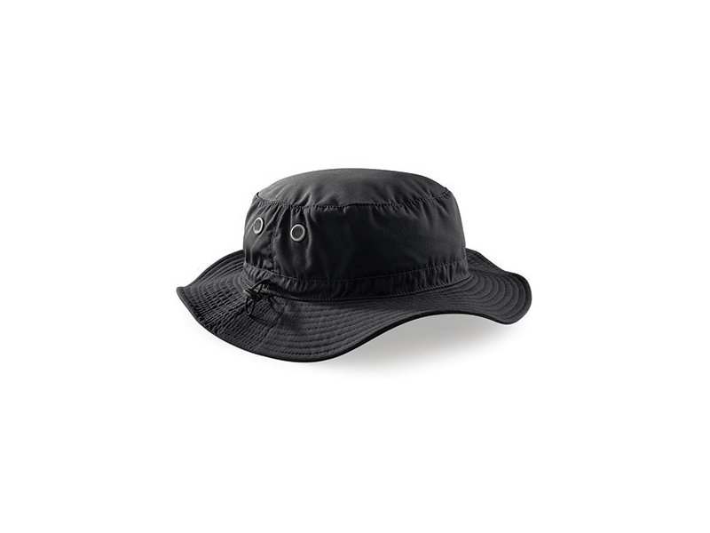 Beechfield - Cargo Bucket Hat