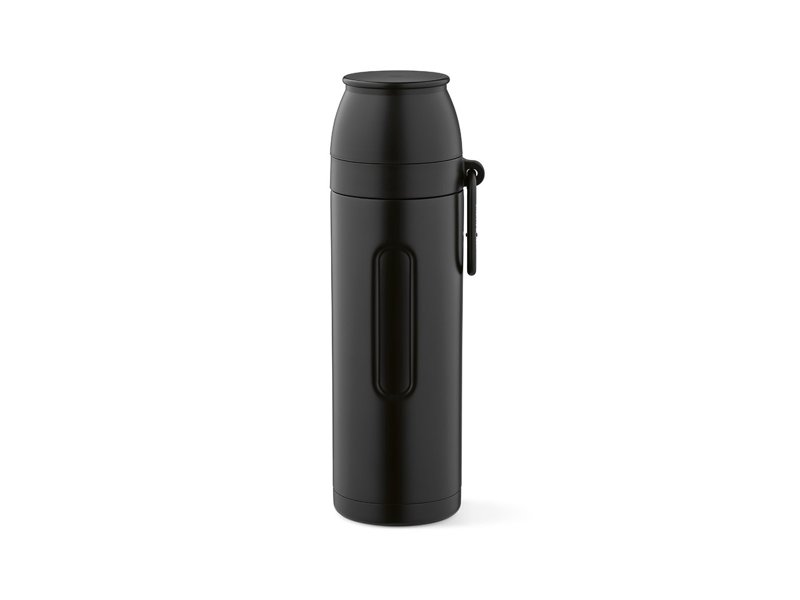 Loire Thermos