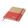 Journal Cork Notebook notitieboek Journal Cork Notebook notitieboek