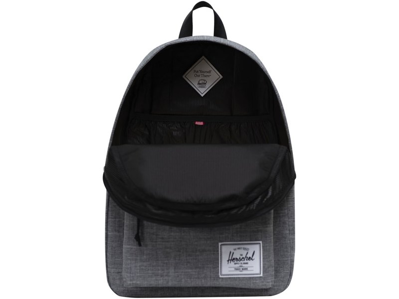 Herschel Classic™ rugzak Herschel Classic™ rugzak