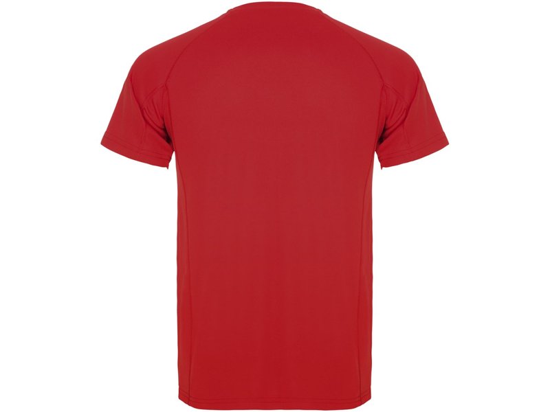 Roly sportshirt Montecarlo kids Roly sportshirt Montecarlo kids