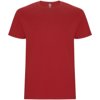Roly t-shirt Stafford Roly t-shirt Stafford