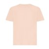 Iqoniq kinder t-shirt Koli Iqoniq kinder t-shirt Koli