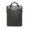 VINGA Baltimore RCS tote rugzak VINGA Baltimore RCS tote rugzak