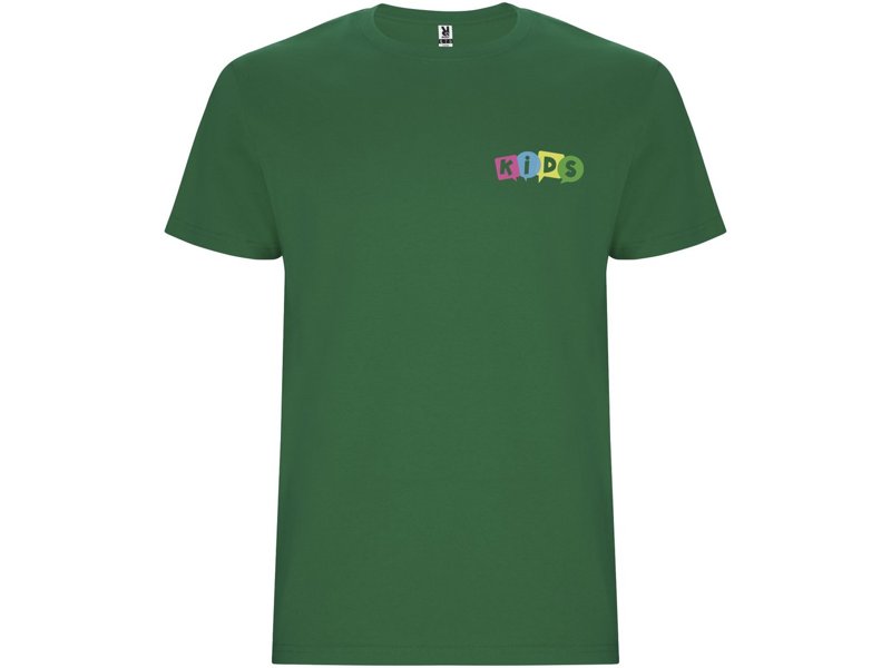 Roly t-shirt Stafford Roly t-shirt Stafford