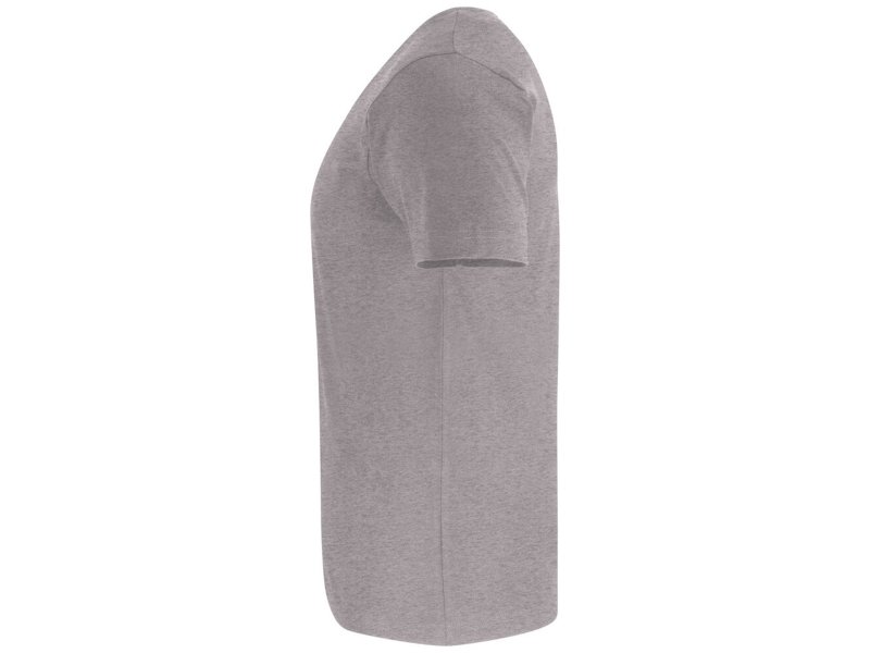 Clique Premium Fashion-T | TotZiens Promotions Clique Premium Fashion-T | TotZiens Promotions