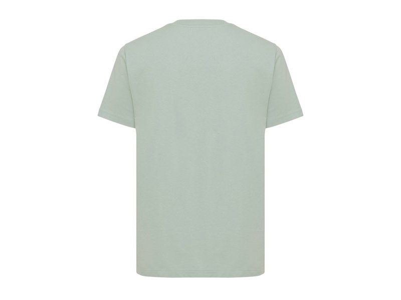 Iqoniq t-shirt Kakadu relaxed