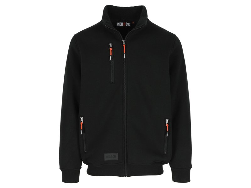 HEROCK Sweater Otar