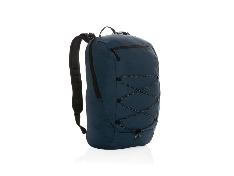 Impact AWARE™ wandelrugzak 18L Impact AWARE™ wandelrugzak 18L