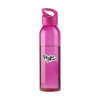 Sirius 650 ml drinkfles Sirius 650 ml drinkfles