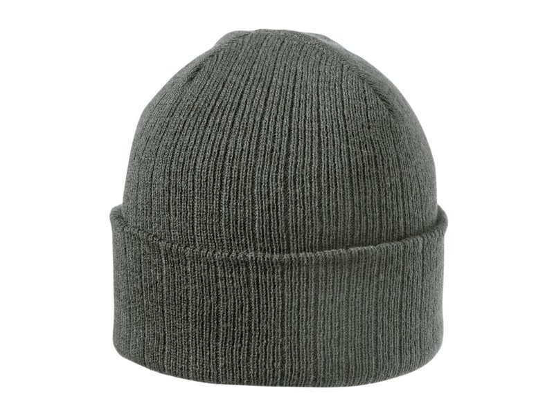 Klassieke beanies bestellen?| incl. borduren ✓ Vanaf 50 stuks