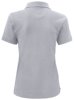 Cutter & Buck - Advantage Polo Dames