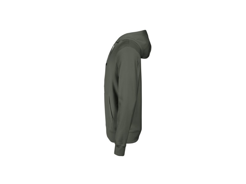 Malfini Hoodie Cape Malfini Hoodie Cape