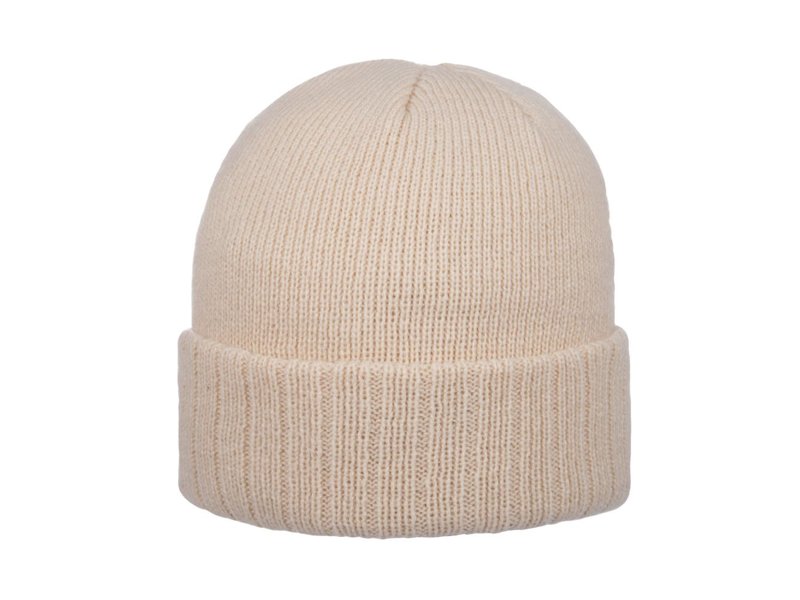KingCap Exclusive Beanie - Premium Stijl en Warmte | TotZiens Promotions