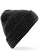 Beechfield - Reflective Beanie Beechfield - Reflective Beanie