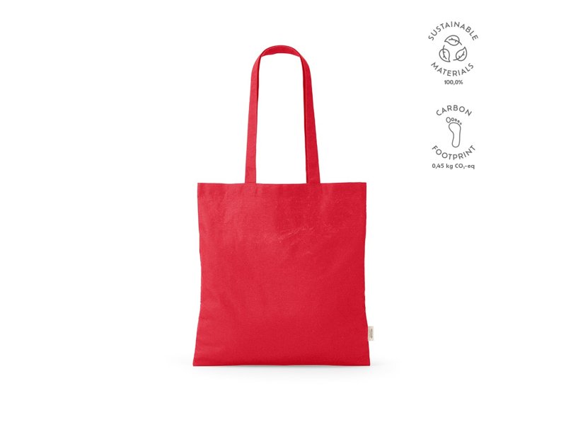 Everest Tote Bag Everest Tote Bag