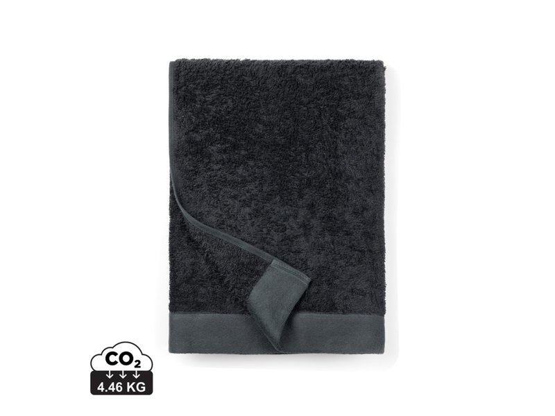 VINGA Birch handdoek 70x140 VINGA Birch handdoek 70x140