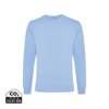 Iqoniq sweater Zion