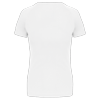 ProAct Functioneel Dames sportshirt ProAct Functioneel Dames sportshirt