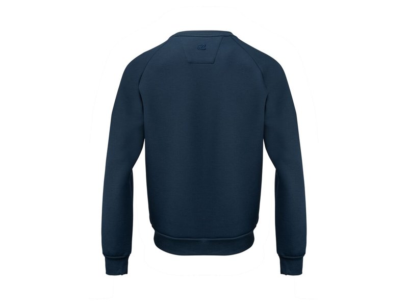 Cutter&Buck crewneck sweater