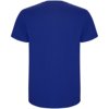 Roly t-shirt Stafford Roly t-shirt Stafford