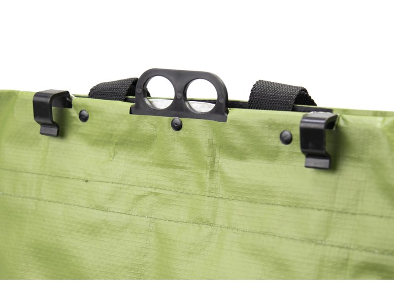 Duurzame Re-Cycle Shopper - TotZiens Promotions: Milieubewuste Winkeltassen Duurzame Re-Cycle Shopper - TotZiens Promotions: Milieubewuste Winkeltassen