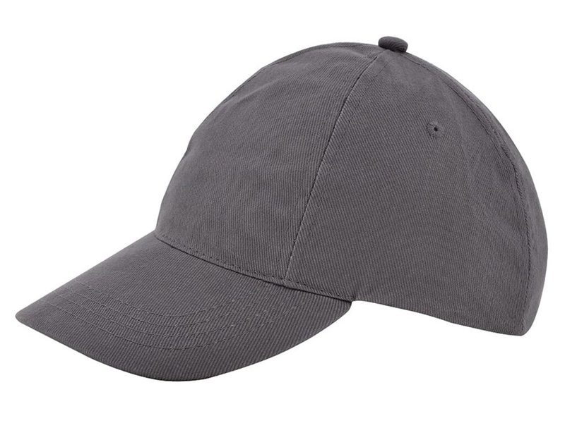 Brushed promo cap | Caps bedrukken met uw logo | Vanaf € 2,03 p.s. Brushed promo cap | Caps bedrukken met uw logo | Vanaf € 2,03 p.s.