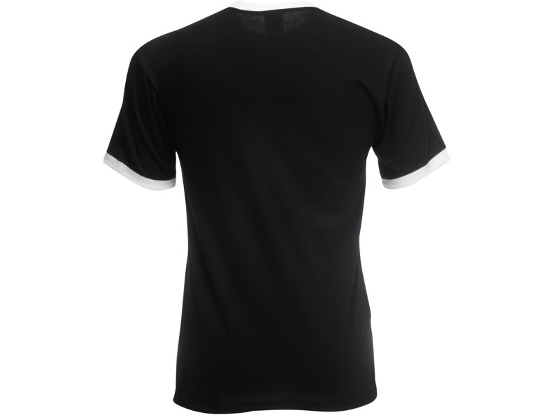 Valueweight Ringer t-shirt » vanaf € 2,76 « Goedkoop t-shirt Valueweight Ringer t-shirt » vanaf € 2,76 « Goedkoop t-shirt